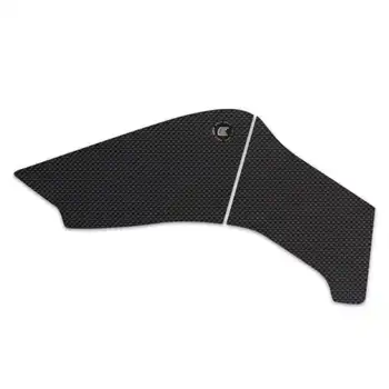 Eazi-Grip Voge DS800X Rally '24- - PRO