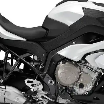 Eazi-Grip Scuff Guard Kit to fit BMW S1000XR Frame Only '15- '19