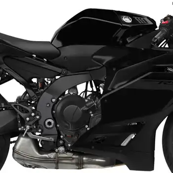 Eazi-Grip Scuff Guard Kit to fit Yamaha YZF-R9 '25