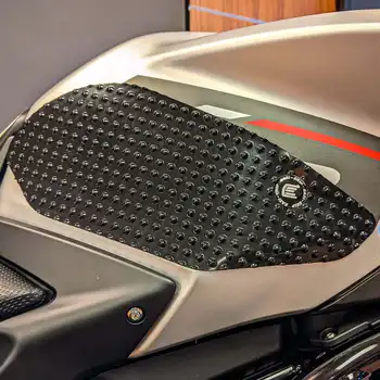 Eazi-Grip MV Agusta Brutale/ Dragster 800 '18-24  - EVO