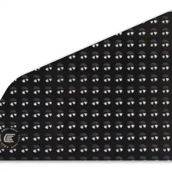 Eazi-Grip CFMoto 700CL-X Sport '22-24  - EVO 