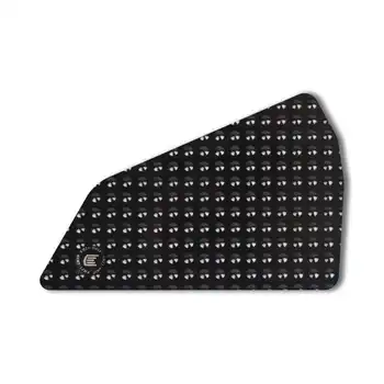 Eazi-Grip CFMoto 700CL-X Adventure '23-24  - EVO 