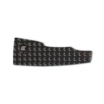 Eazi-Grip Universal Ridged Tank Grips
