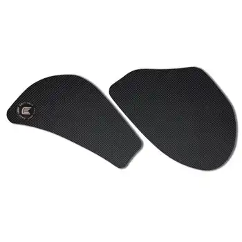 Eazi-Grip BMW R1250RT 2019-2024 Black Tank Grips - PRO