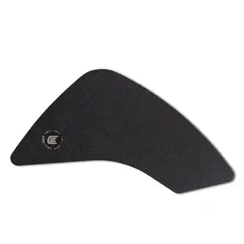 Eazi-Grip BMW F900R '20-25  - PRO