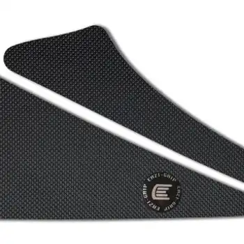 Eazi-Grip Kawasaki Z800 '13-16  -PRO
