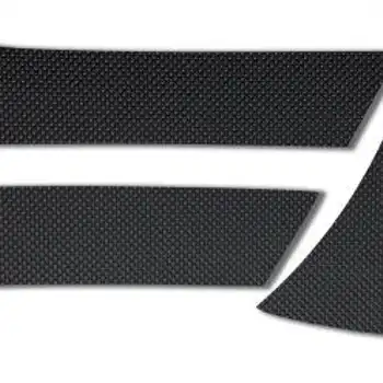 Eazi-Grip Kawasaki ZZR1400 '12-22  - PRO