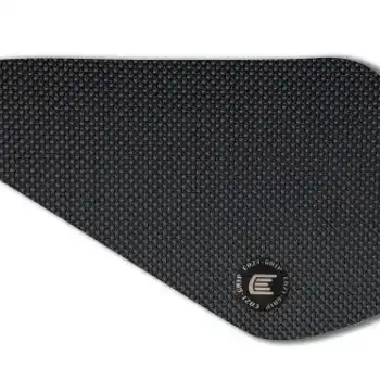 Eazi-Grip Suzuki GSX650F - '09-16  - PRO