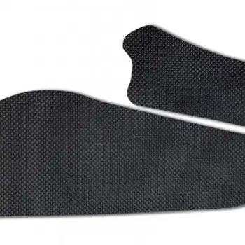Eazi-Grip Triumph Daytona 955i  '02-06  - PRO