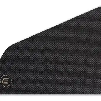 Eazi-Grip CFMoto 700CL-X Adventure '23-24  - PRO