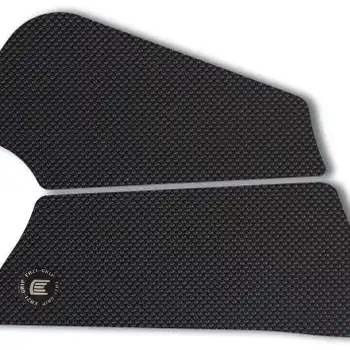 Eazi-Grip CFMoto 800MT Sport, Touring, Explore '22-24  - PRO