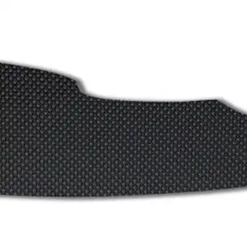 Eazi-Grip Universal Ridged Tank Grips -PRO
