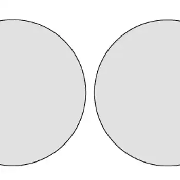 Eazi-Grip Dashboard Protector - Benelli Imperiale 400 '20-