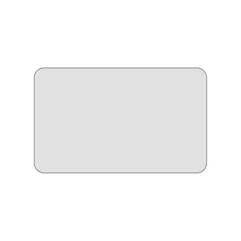 Eazi-Grip Dashboard Protector for CF Moto 800 MT '22-