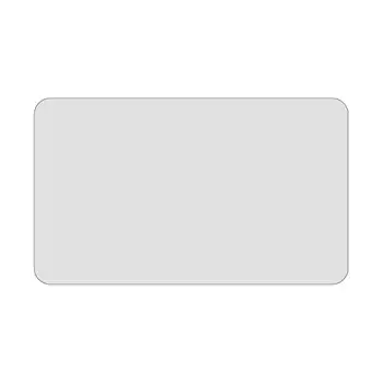 Eazi-Grip Dashboard Protector for the QJMOTOR SRK 421 RR '25-