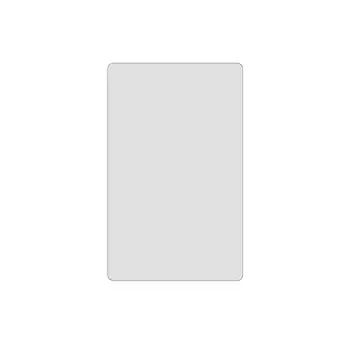 Eazi-Grip Dashboard Protector - Voge DS800X Rally '25-