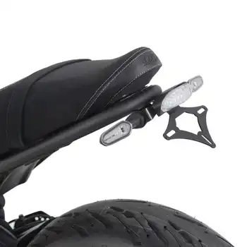 Fender Eliminator