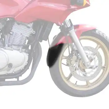 R&G Fender Extender for Honda CB 500 '93-'03.