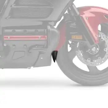 R&G Fender Extender for Honda Gold Wing '07-'13.