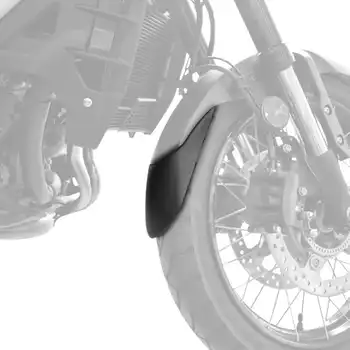 R&G Fender Extender for Honda VFR 1200 X Crosstourer '12-
