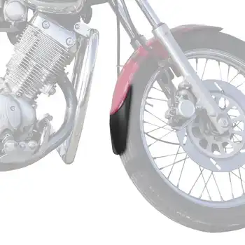 R&G Fender Extender for Yamaha XV 535 S Virago '87-'04 &  XV 535 Virago '87-'04.