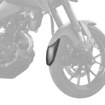 R&G Fender Extender for Yamaha MT-125 '14- & YZF-125 R '14-