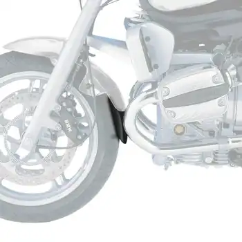 R&G Fender Extender for BMW R 1100 GS '94-'99 & R 850 R '00-'07.