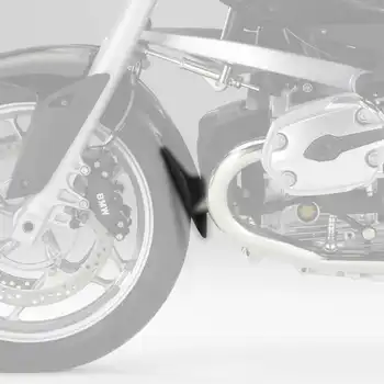 R&G Fender Extender for BMW R 1200 R '05-'10. 