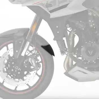 R&G Fender Extender for Triumph Tiger 1050 Sport '13-