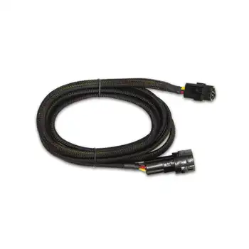 HEX ezCAN: Extension Cable A 1.5m