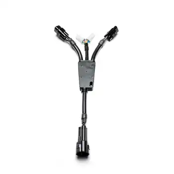 HEX ezCAN ezBUS adapter MT-2MT-2JWPF