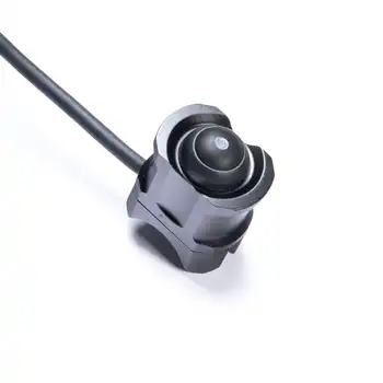 HEX ezCAN spares and accessories 