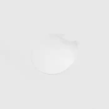 Headlight Shield for Honda CB1000R' 21-