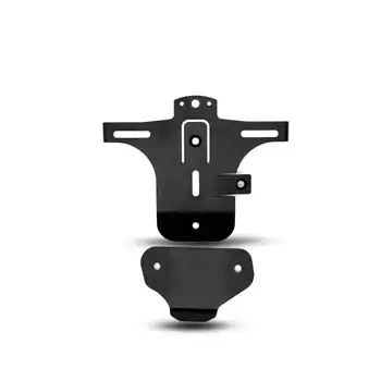 Tail Tidy for Moto Morini Seiemmezzo SCR '22-