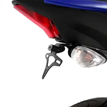 Tail Tidy for Yamaha YZF-R125 '23-