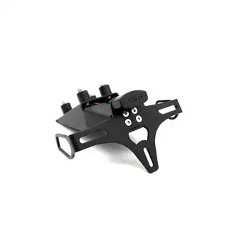 Tail Tidy for Kawasaki Z900 '25-