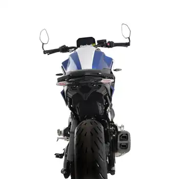 Tail Tidy for the BMW F900 R/XR '25-