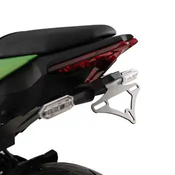 R&G Racing | Tail Tidies for Kawasaki - Z650