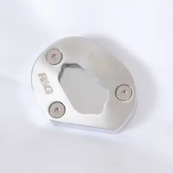 Kickstand Shoe for BMW S1000RR '15- '17