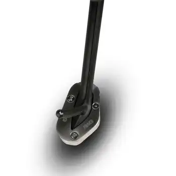 Kickstand Shoe for the Triumph Bonneville T120 '16- , T100 '17- & Scrambler 900 ’23-