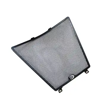 Radiator Guards for Honda CBR1000RR-R Fireblade/ SP '20-