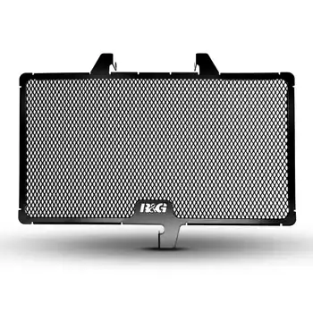 Radiator Guard for Honda NT1100 '22-