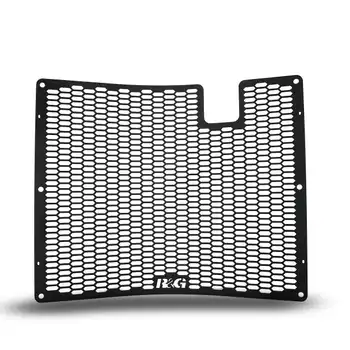 PRO Radiator Guard Honda CBR600RR '24-