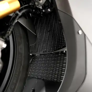 R&G Racing | All Products for Kawasaki - ZX-10R (2026)