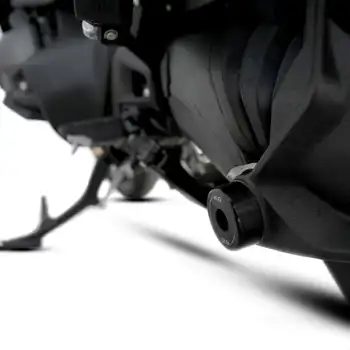 R&G Racing | All Products for BMW - R1250GS
