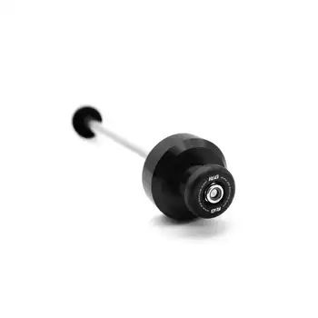 Spindle Sliders for the Triumph Tiger 1200(GT/GT PRO/GT EXPLORER/RALLY PRO,RALLYEXPLORER)'22-