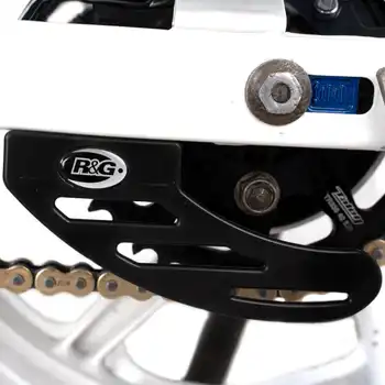R&G Racing | All Products for Kawasaki - ZX9-R E1