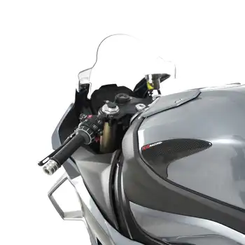 Tank Sliders for BMW S1000RR '19-  & S1000R '21- / Sport/  M Sport '21- '24 & M1000RR '21- '24 & M1000R '23- '24