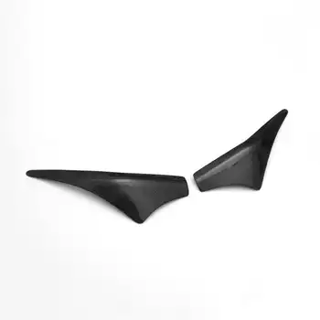Tank Sliders for Aprilia Tuono V4 1100 (FACTORY) & RSV4 1100 (FACTORY) '21- '24