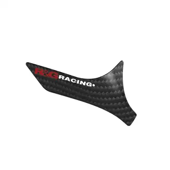 Tank Sliders for Yamaha YZF-R9 '25-
